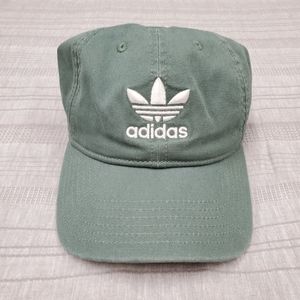Adidas Hat